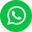 WhatsApp icon