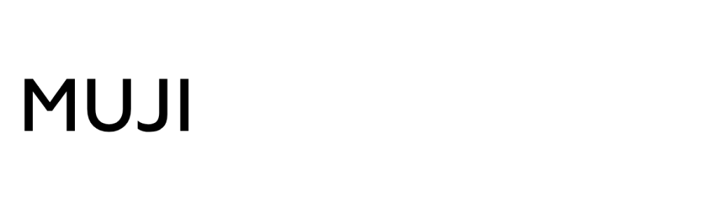 MUJI Motor Group