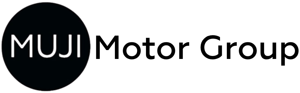 MUJI Motor Group