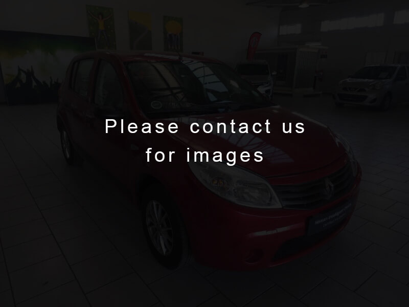 Suzuki Celerio 1.0 GL Manual for Sale in South Africa