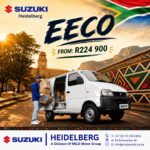 EECO Special Offer