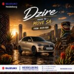DZIRE Special Offer